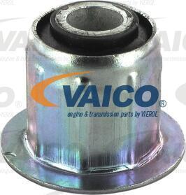 VAICO V22-0110 - Piekare, Lokšņu atspere autospares.lv