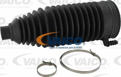 VAICO V22-0189 - Putekļusargu komplekts, Stūres iekārta www.autospares.lv