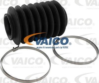 VAICO V22-0184 - Putekļusargu komplekts, Stūres iekārta www.autospares.lv