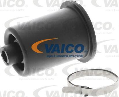 VAICO V22-0174 - Putekļusargu komplekts, Stūres iekārta www.autospares.lv