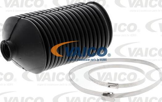 VAICO V22-0175 - Putekļusargu komplekts, Stūres iekārta www.autospares.lv