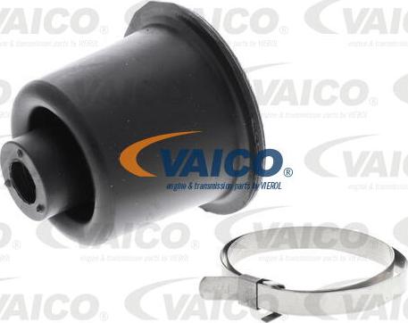 VAICO V22-0176 - Putekļusargu komplekts, Stūres iekārta www.autospares.lv