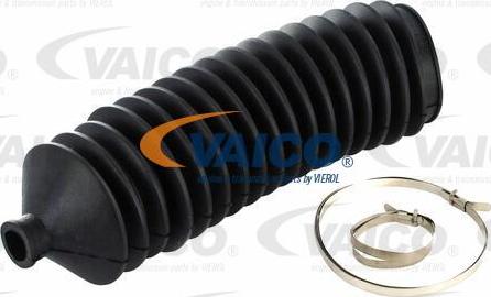 VAICO V22-0173 - Putekļusargu komplekts, Stūres iekārta www.autospares.lv