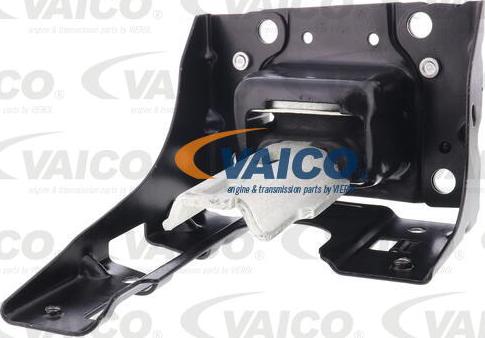 VAICO V22-0896 - Piekare, Dzinējs www.autospares.lv