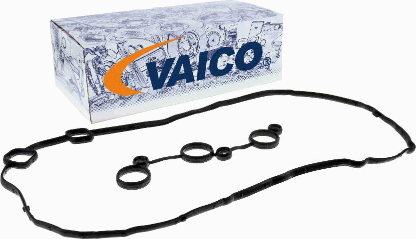 VAICO V22-0891 - Blīve, Motora bloka galvas vāks www.autospares.lv