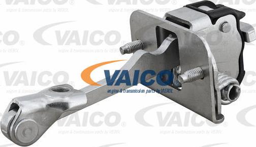 VAICO V22-0804 - Durvju fiksators www.autospares.lv