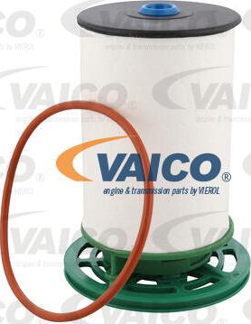 VAICO V22-0806 - Degvielas filtrs www.autospares.lv