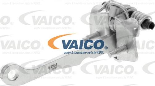 VAICO V22-0814 - Durvju fiksators www.autospares.lv