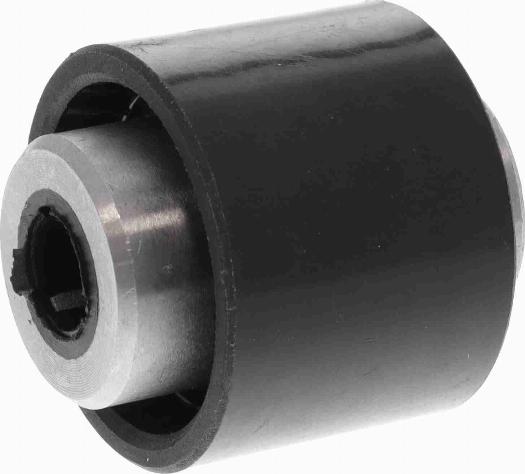 VAICO V22-0887 - Комплект зубчатого ремня ГРМ www.autospares.lv