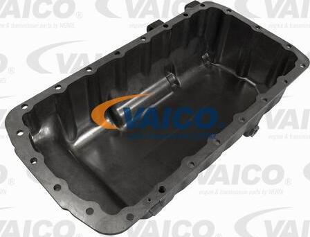 VAICO V22-0346 - Eļļas vācele www.autospares.lv