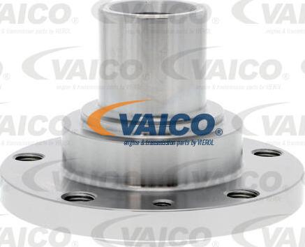 VAICO V22-0352 - Riteņa rumba www.autospares.lv