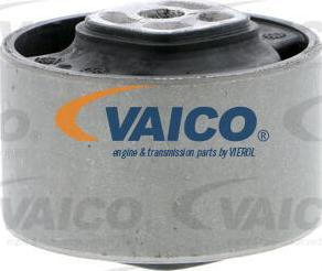 VAICO V22-0360 - Piekare, Dzinējs www.autospares.lv