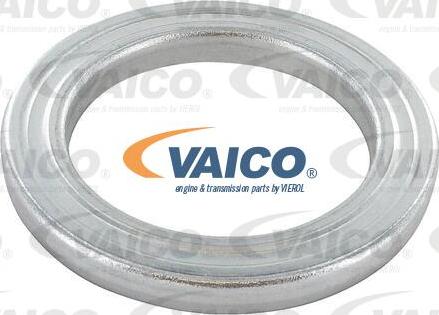 VAICO V22-0306 - Ritgultnis, Amortizatora statnes balsts www.autospares.lv