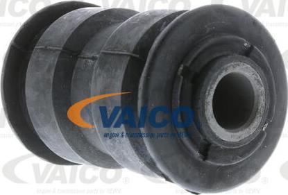 VAICO V22-0303 - Bukse, Stabilizators www.autospares.lv