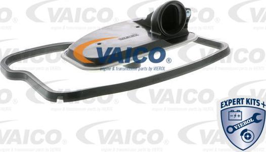 VAICO V22-0310 - Hidrofiltrs, Automātiskā pārnesumkārba www.autospares.lv