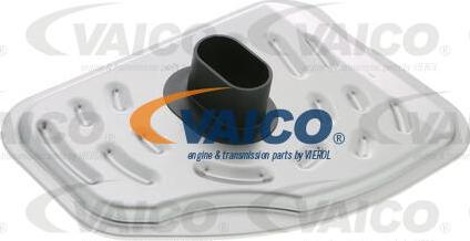 VAICO V22-0311 - Hidrofiltrs, Automātiskā pārnesumkārba www.autospares.lv