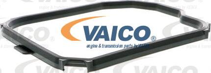 VAICO V22-0315 - Blīve, Eļļas vācele-Autom. pārnesumkārba www.autospares.lv