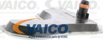 VAICO V22-0314 - Hidrofiltrs, Automātiskā pārnesumkārba www.autospares.lv