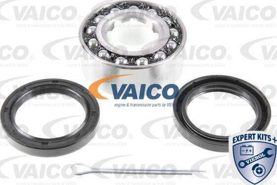 VAICO V22-0382 - Riteņa rumbas gultņa komplekts www.autospares.lv