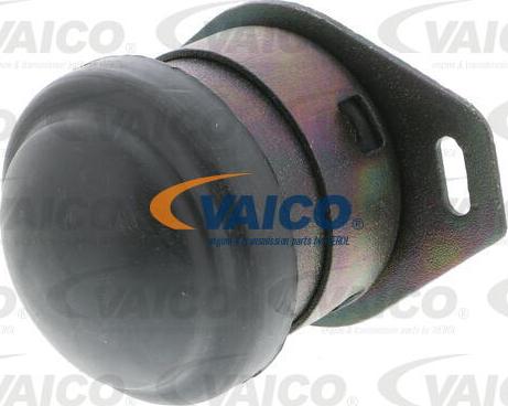 VAICO V22-0324 - Piekare, Dzinējs autospares.lv