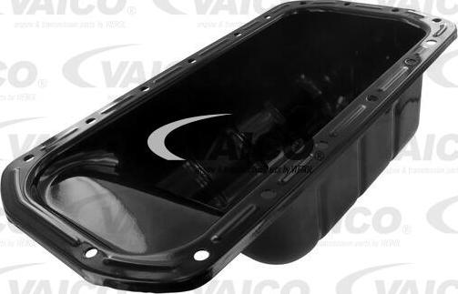 VAICO V22-0325 - Eļļas vācele www.autospares.lv