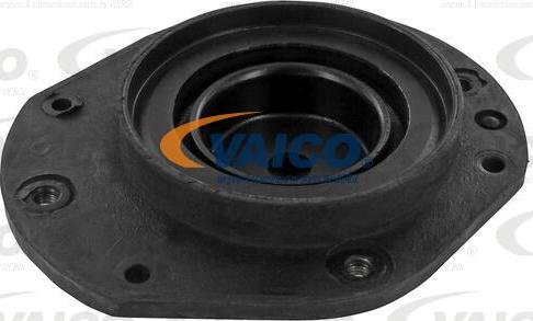 VAICO V22-0290 - Amortizatora statnes balsts autospares.lv