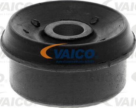 VAICO V22-0292 - Piekare, Tilta sija autospares.lv