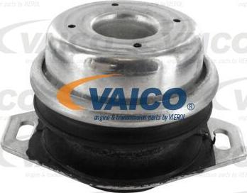 VAICO V22-0297 - Piekare, Dzinējs www.autospares.lv