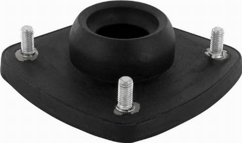 VAICO V22-0289 - Опора стойки амортизатора, подушка www.autospares.lv