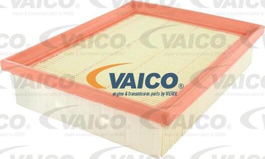 VAICO V22-0281 - Gaisa filtrs autospares.lv