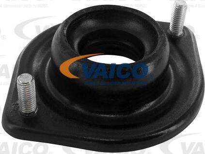 VAICO V22-0288 - Top Strut Mounting www.autospares.lv