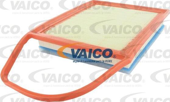 VAICO V22-0232 - Gaisa filtrs www.autospares.lv