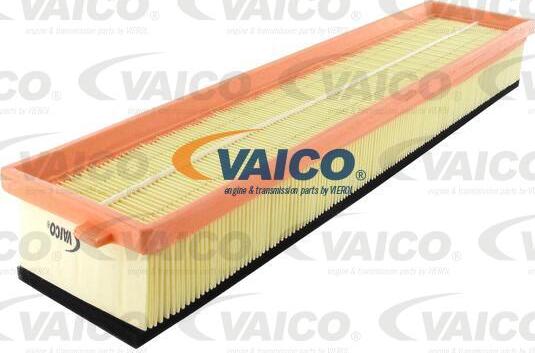 VAICO V22-0275 - Air Filter, engine www.autospares.lv