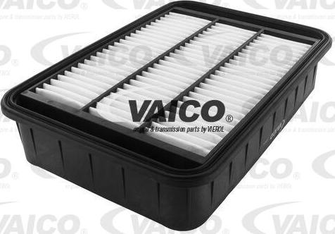 VAICO V22-0277 - Gaisa filtrs www.autospares.lv