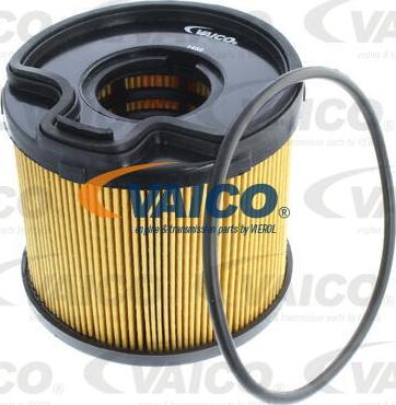 VAICO V42-0013 - Топливный фильтр www.autospares.lv