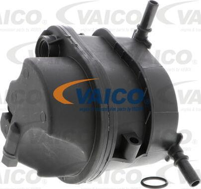 VAICO V22-0747 - Fuel filter www.autospares.lv