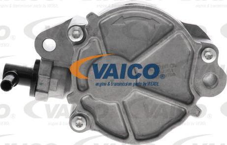 VAICO V22-0751 - Vakuumsūknis, Bremžu sistēma www.autospares.lv