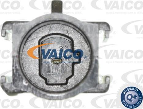 VAICO V22-0753 - Bremžu uzliku kompl., Disku bremzes www.autospares.lv