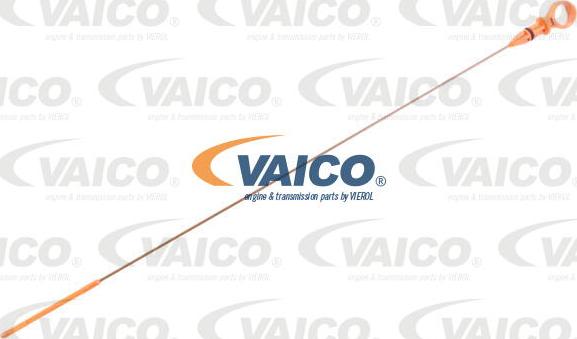 VAICO V22-0783 - Eļļas tausts www.autospares.lv