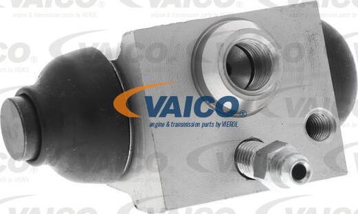 VAICO V22-0739 - Riteņa bremžu cilindrs www.autospares.lv