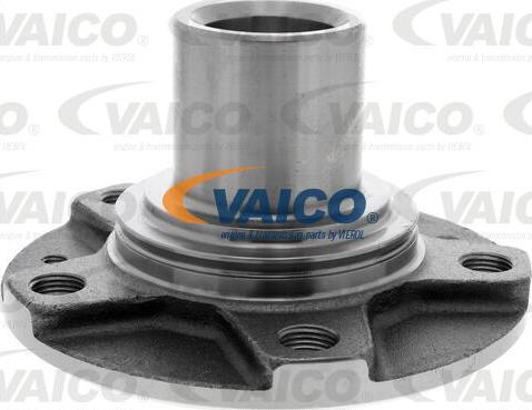 VAICO V22-0721 - Riteņa rumba www.autospares.lv