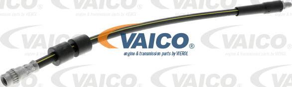 VAICO V22-1092 - Bremžu šļūtene www.autospares.lv