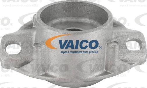 VAICO V22-1061 - Amortizatora statnes balsts www.autospares.lv