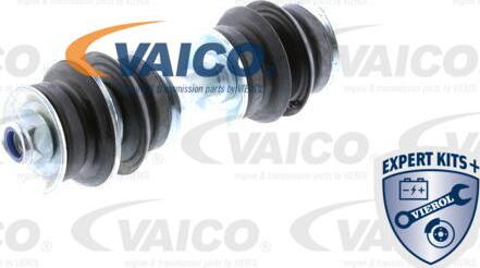 VAICO V22-1008 - Stiepnis / Atsaite, Stabilizators autospares.lv