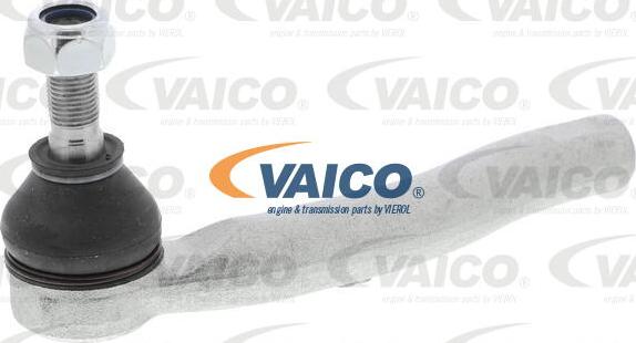 VAICO V22-1003 - Stūres šķērsstiepņa uzgalis autospares.lv