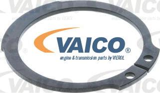 VAICO V22-1007 - Balst / Virzošais šarnīrs www.autospares.lv