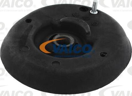 VAICO V22-1011 - Опора стойки амортизатора, подушка www.autospares.lv