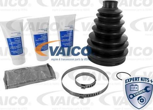 VAICO V22-1013 - Пыльник, приводной вал www.autospares.lv