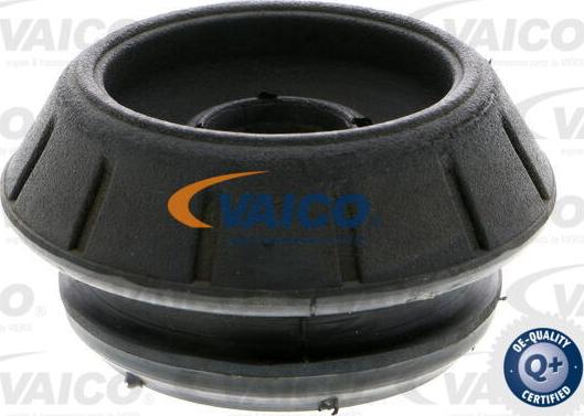 VAICO V22-1075 - Amortizatora statnes balsts autospares.lv