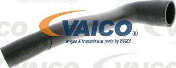 VAICO V22-1070 - Eļļas šļūtene www.autospares.lv